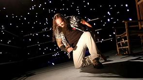 WWE News: Major botch on RAW as Randy Orton appears during Bray Wyatt’s Entrance