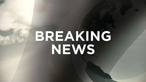 Stoke sign Fletcher on two-year deal