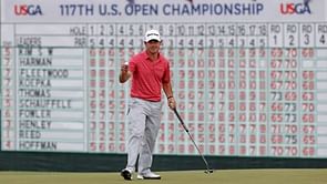 Major breakthrough time: Your guide to the U.S. Open contenders