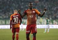 Bruma Galatasaray