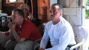 WWE News: Former WWE Superstar Buddy Wayne passes away