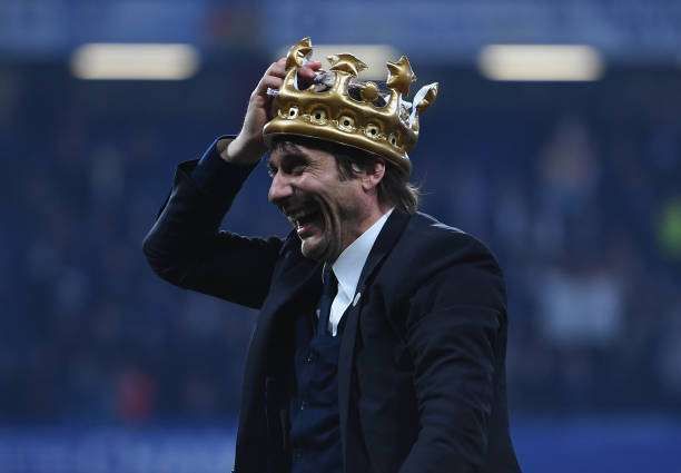 Reports: £35 million midfielder undergoes medical at Chelsea