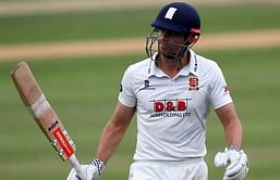 Scripted or real? Why Alastair's catch is all "Cooked" Up