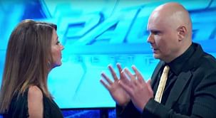 From the Indie Rumor Mill: Billy Corgan to purchase NWA, trademark issues cleared