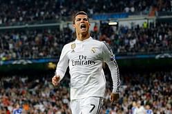 Transfer news and rumours of the day: 22nd June 2017