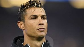 Cristiano Ronaldo to leave Real Madrid? Man Utd, PSG and the clubs he could join