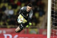 Danijel Subasic