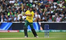 ICC Champions Trophy 2017, India vs South Africa: 5 players to watch out for