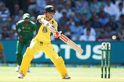 ICC Champions Trophy 2017: Australia vs Bangladesh, 5 players to watch out for