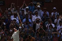 5 best Test matches of the season