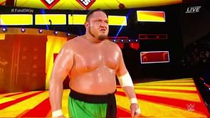 Finn Balor vs. Roman Reigns vs. Seth Rollins vs. Samoa Joe vs. Bray Wyatt, WWE Extreme Rules 2017 Winner and Analysis