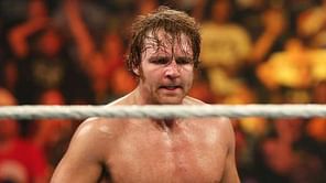 WWE Live Event Results: Springfield, Illinois (June 18, 2017)