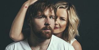 WWE News: Renee Young gives her take on Dean Ambrose's bear costume