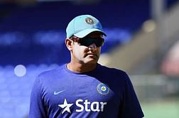 BCCI to give 7-10 days more for candidates to apply for Team India's head coach position