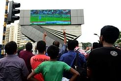Of blood, sweat and tears: The India-Bangladesh rivalry and why it is crossing all borders including the moral one