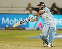 Top 5: Prominent players who started their T20 career with a duck
