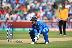 ICC Champions Trophy 2017: The reason why Bangladesh were awarded 5 penalty runs