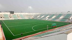 HWL semi final 2017 India vs Pakistan: Sports Ministry chooses Champions Trophy final over Hockey World League semis