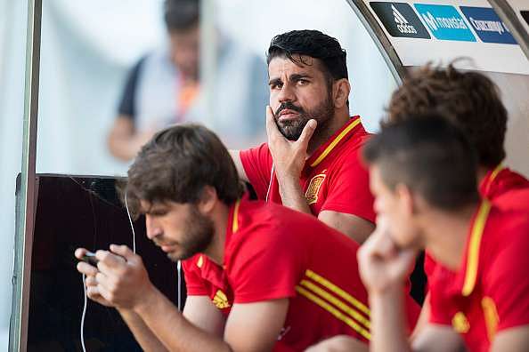 5 reasons why Diego Costa should not sign for Atletico Madrid