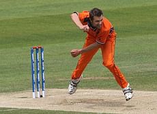 7 international players who played for two different teams