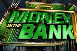 WWE Money in the Bank 2017: 5 potential winners of the Money in the Bank matchup