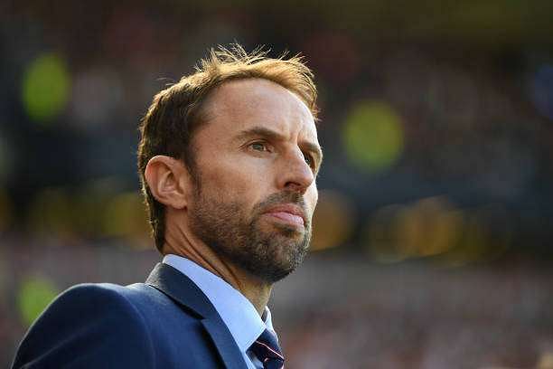 Shrewd Southgate the catalyst for a bright England future