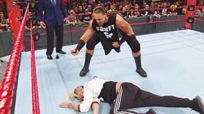 WWE News: Enzo and Cass had more merch than rest of the roster