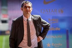 Reports: Barcelona make shock bid for Premier League star