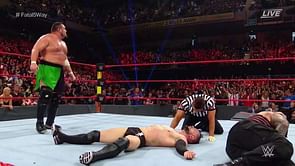 Clicks n' Kicks: What did your favourite superstars post on Instagram? (30 May-5 June)