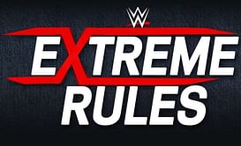 SK Exclusive: Major title change set for Extreme Rules (contains spoilers)