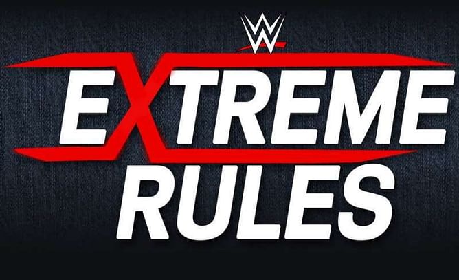 5 most brutal spots from WWE Extreme Rules 2017
