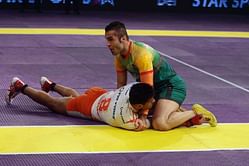 Pro Kabaddi League 2017 Season 5: Gujarat team to be called FortuneGiants