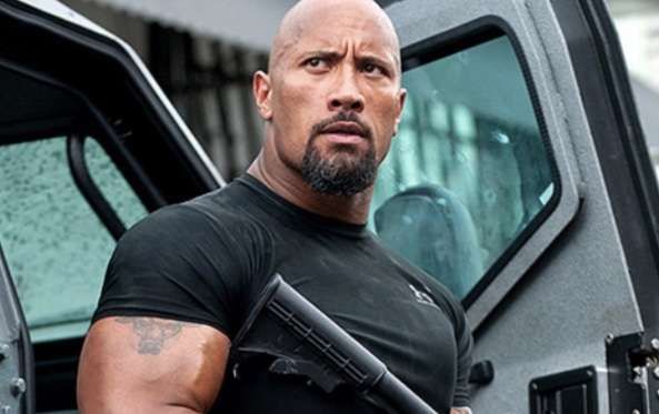 5 WWE Superstars and their real life stunts