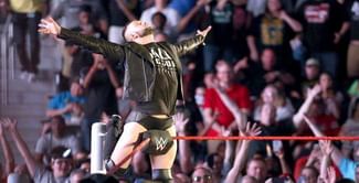 WWE News: Finn Balor posts touching message every WWE fan has to read