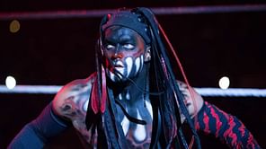 WWE News: Finn Bálor meets a former rival in Japan