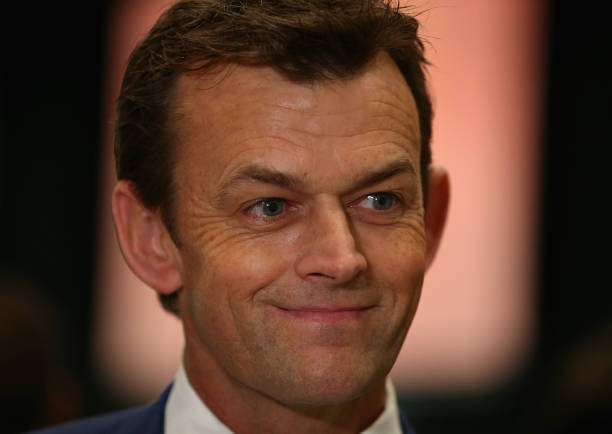 Adam Gilchrist believes that Cricket Australia is offering an extremely fair deal to its players