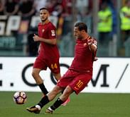 World Cup winner contemplating ISL move as clubs pitch offers