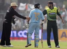 ICC Champions Trophy 2017, India vs Pakistan: Gautam Gambhir predicts the winner of the final