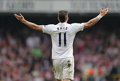 5 players who rejuvenated their careers by changing position
