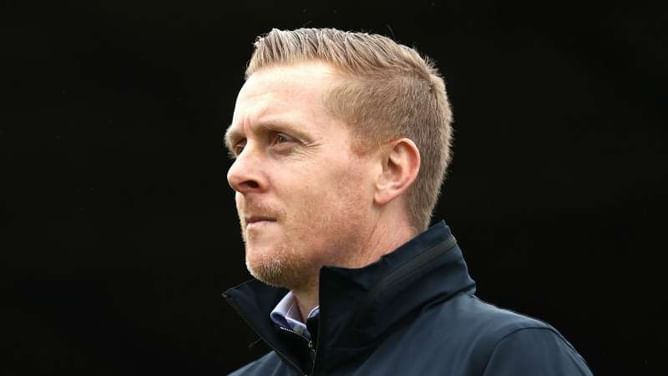 Monk in at Middlesbrough