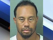 Is Tiger Wood a good role model?