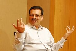 Reports: Sanjeev Goenka in London to discuss ownership of Rajasthan Royals