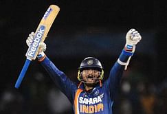 SK Flashback: When India edged past Pakistan in a last over thriller in Dambulla