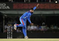 ICC Champions Trophy 2017: Pakistan game felt like a practice match, says Harbhajan Singh