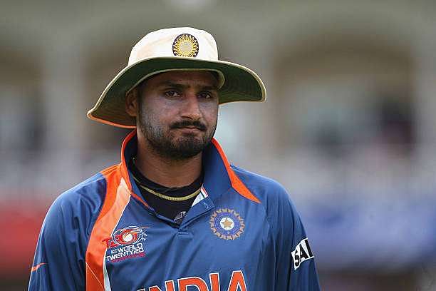 ICC Champions Trophy 2017: Harbhajan Singh picks his Indian playing XI for match against Sri Lanka