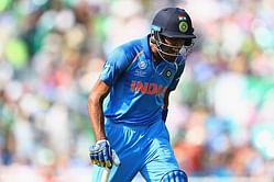 Fake Tweets: Indian and Pakistani cricketers troll Ravindra Jadeja after ICC Champions Trophy final
