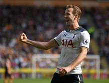 UEFA Champions League 2017/18: Five teams to watch out for