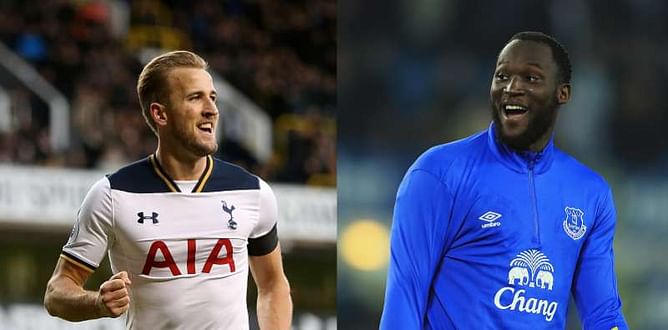 Can an elite striker win you the Premier League? An in-depth analysis