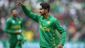 Pakistan up and running with rain-affected win over Proteas