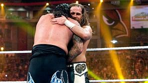10 WWE legends who have not had a retirement match yet